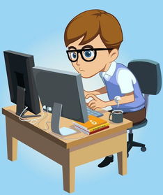 悟空话务机器人 开发App所需技术及技术服务详解