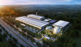 累计融资62.2亿，量产车下半年发布 沉寂两年的游侠汽车还带来了什么技术突破？