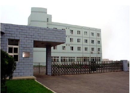 河北石家庄次氯酸钠专营厂技术开发探析